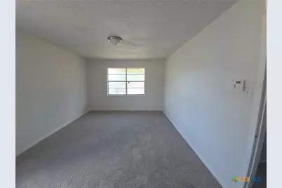 1500 Dallas Street, Killeen, TX 76541 - Photo 8