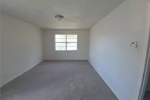 1500 Dallas St, Killeen, TX 76541 - Photo 8