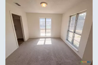 1500 Dallas Street, Killeen, TX 76541 - Photo 4