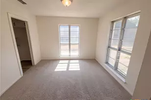 1500 Dallas St, Killeen, TX 76541 - Photo 4
