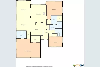 16185 Brazos Court, Temple, TX 76502 - Photo 48