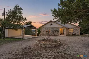 16185 Brazos Ct, Temple, TX 76502 - Photo 46