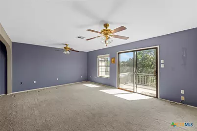 16185 Brazos Court, Temple, TX 76502 - Photo 18