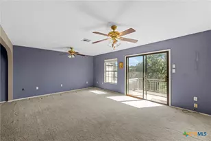 16185 Brazos Ct, Temple, TX 76502 - Photo 18