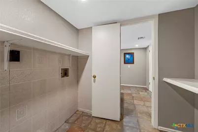 16185 Brazos Court, Temple, TX 76502 - Photo 26