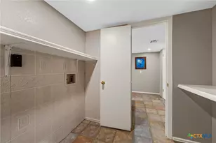16185 Brazos Ct, Temple, TX 76502 - Photo 26