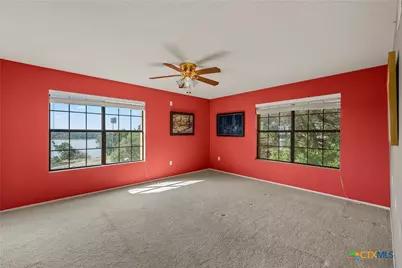 16185 Brazos Court, Temple, TX 76502 - Photo 24