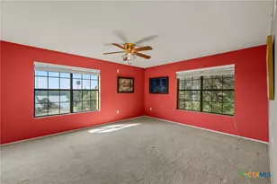 16185 Brazos Ct, Temple, TX 76502 - Photo 24