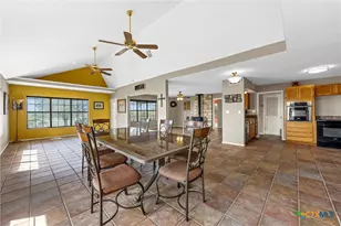 16185 Brazos Ct, Temple, TX 76502 - Photo 16