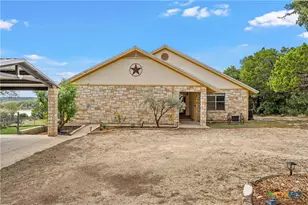 16185 Brazos Ct, Temple, TX 76502 - Photo 44