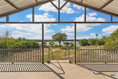 16185 Brazos Court, Temple, TX 76502 - Photo 6