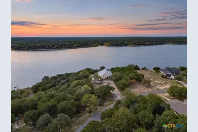 16185 Brazos Court, Temple, TX 76502 - Photo 2