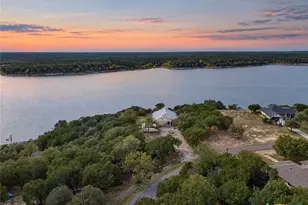 16185 Brazos Ct, Temple, TX 76502 - Photo 2