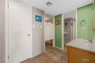 16185 Brazos Ct, Temple, TX 76502 - Photo 28