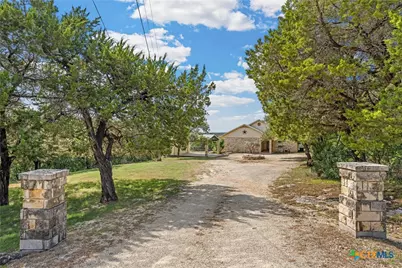 16185 Brazos Court, Temple, TX 76502 - Photo 4