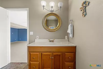 16185 Brazos Court, Temple, TX 76502 - Photo 20