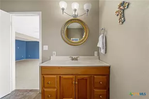 16185 Brazos Ct, Temple, TX 76502 - Photo 20
