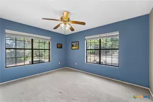 16185 Brazos Ct, Temple, TX 76502 - Photo 32