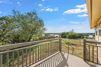 16185 Brazos Court, Temple, TX 76502 - Photo 22