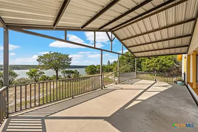 16185 Brazos Court, Temple, TX 76502 - Photo 34