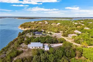 16185 Brazos Ct, Temple, TX 76502 - Photo 40