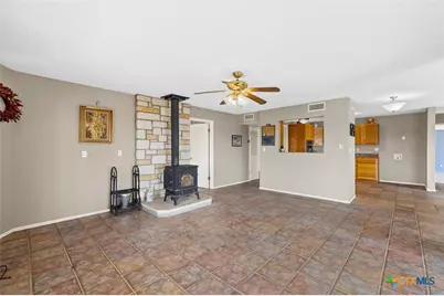 16185 Brazos Court, Temple, TX 76502 - Photo 10