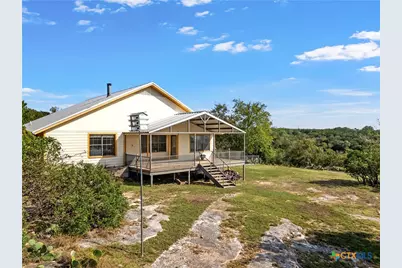16185 Brazos Court, Temple, TX 76502 - Photo 36