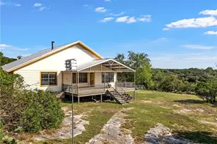 16185 Brazos Ct, Temple, TX 76502 - Photo 36