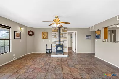 16185 Brazos Court, Temple, TX 76502 - Photo 8