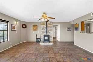 16185 Brazos Ct, Temple, TX 76502 - Photo 8