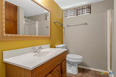 16185 Brazos Court, Temple, TX 76502 - Photo 30