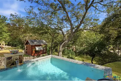1735 Edgewater Falls, Canyon Lake, TX 78133 - Photo 32