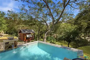 1735 Edgewater Falls, Canyon Lake, TX 78133 - Photo 32