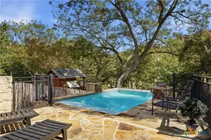 1735 Edgewater Falls, Canyon Lake, TX 78133 - Photo 30