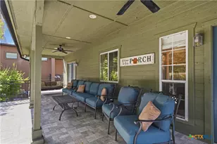1735 Edgewater Falls, Canyon Lake, TX 78133 - Photo 26