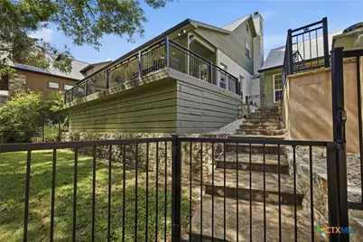 1735 Edgewater Falls, Canyon Lake, TX 78133 - Photo 34