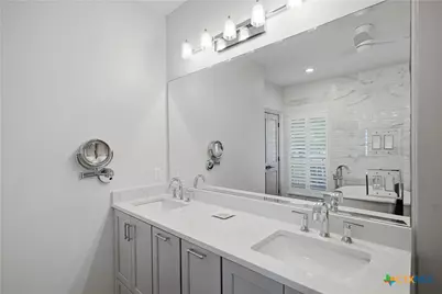 1735 Edgewater Falls, Canyon Lake, TX 78133 - Photo 18