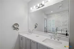 1735 Edgewater Falls, Canyon Lake, TX 78133 - Photo 18