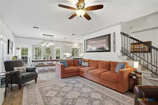 1735 Edgewater Falls, Canyon Lake, TX 78133 - Photo 6