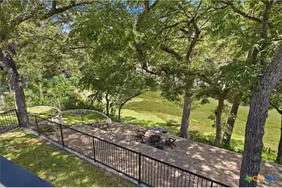 1735 Edgewater Falls, Canyon Lake, TX 78133 - Photo 28