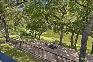 1735 Edgewater Falls, Canyon Lake, TX 78133 - Photo 28