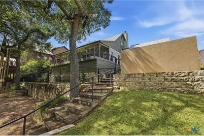 1735 Edgewater Falls, Canyon Lake, TX 78133 - Photo 36
