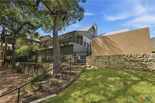 1735 Edgewater Falls, Canyon Lake, TX 78133 - Photo 36