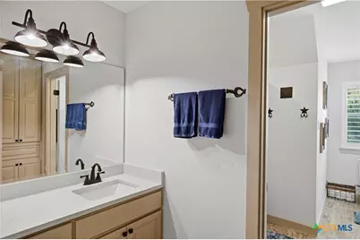 1735 Edgewater Falls, Canyon Lake, TX 78133 - Photo 20