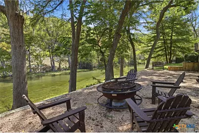 1735 Edgewater Falls, Canyon Lake, TX 78133 - Photo 40