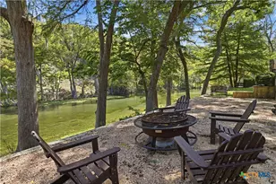 1735 Edgewater Falls, Canyon Lake, TX 78133 - Photo 40
