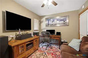 1735 Edgewater Falls, Canyon Lake, TX 78133 - Photo 24
