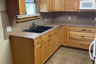 1479 Luker Rd, Belton, TX 76513 - Photo 12