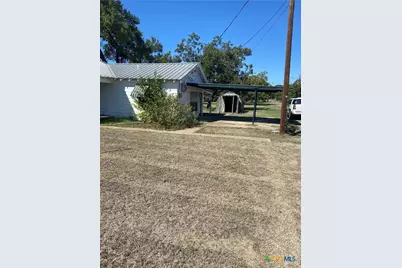 1479 Luker Road, Belton, TX 76513 - Photo 2
