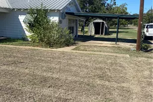 1479 Luker Rd, Belton, TX 76513 - Photo 2